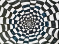 OP-Art-5